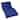 Porch & Den Hansen Twin-size 5-inch Futon Mattress (Mattress Only)