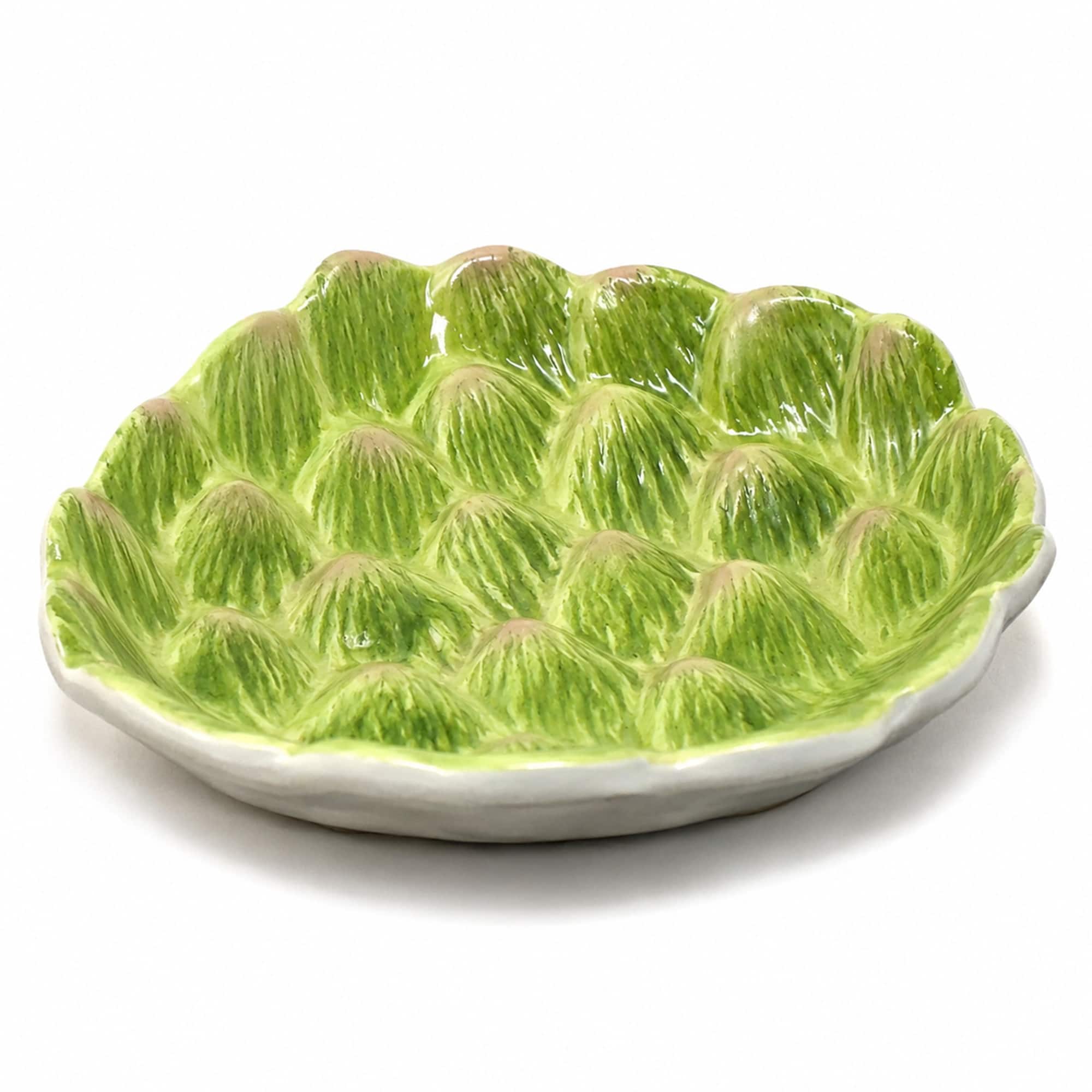 Option Artichoke
