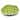 BIA Vegetable Plate Ceramic Serving Dish Dishwasher Safe