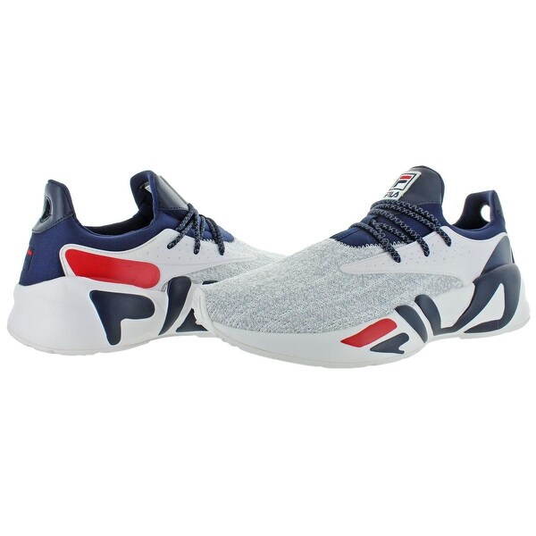 fila cycling shoes