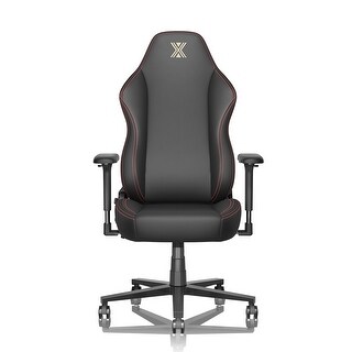 Chair with 2025 front support