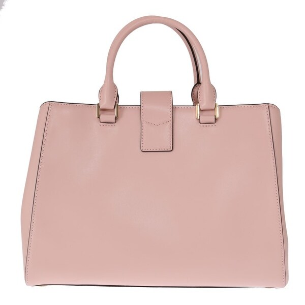 michael kors mindy satchel