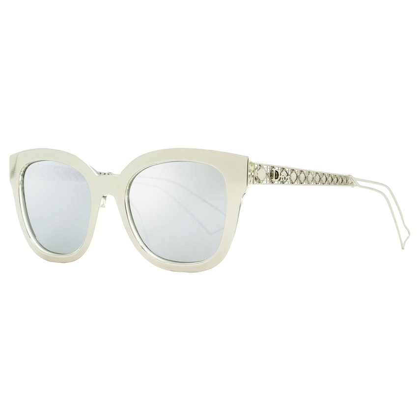 dior sunglasses price range
