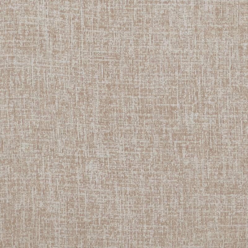 Aidan Push Back Recliner