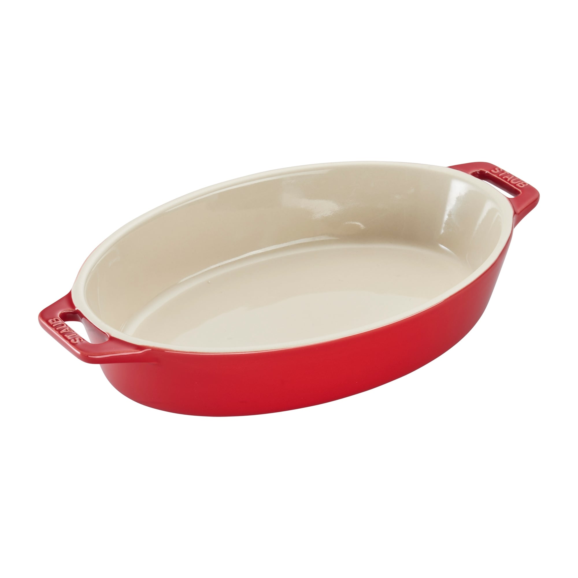 https://ak1.ostkcdn.com/images/products/is/images/direct/d7bcfb802751218a13046c13ae2b116889771bd3/STAUB-Ceramic-9-inch-Oval-Baking-Dish.jpg