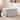 Skirted Rectangular Flip-Top Storage Ottoman