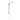 Lanikai 8-in Rain Showerhead System with 3-Body Jets Multi-function Handshower and Pivoting Shower Arm Brushed Nickel 1.8GPM