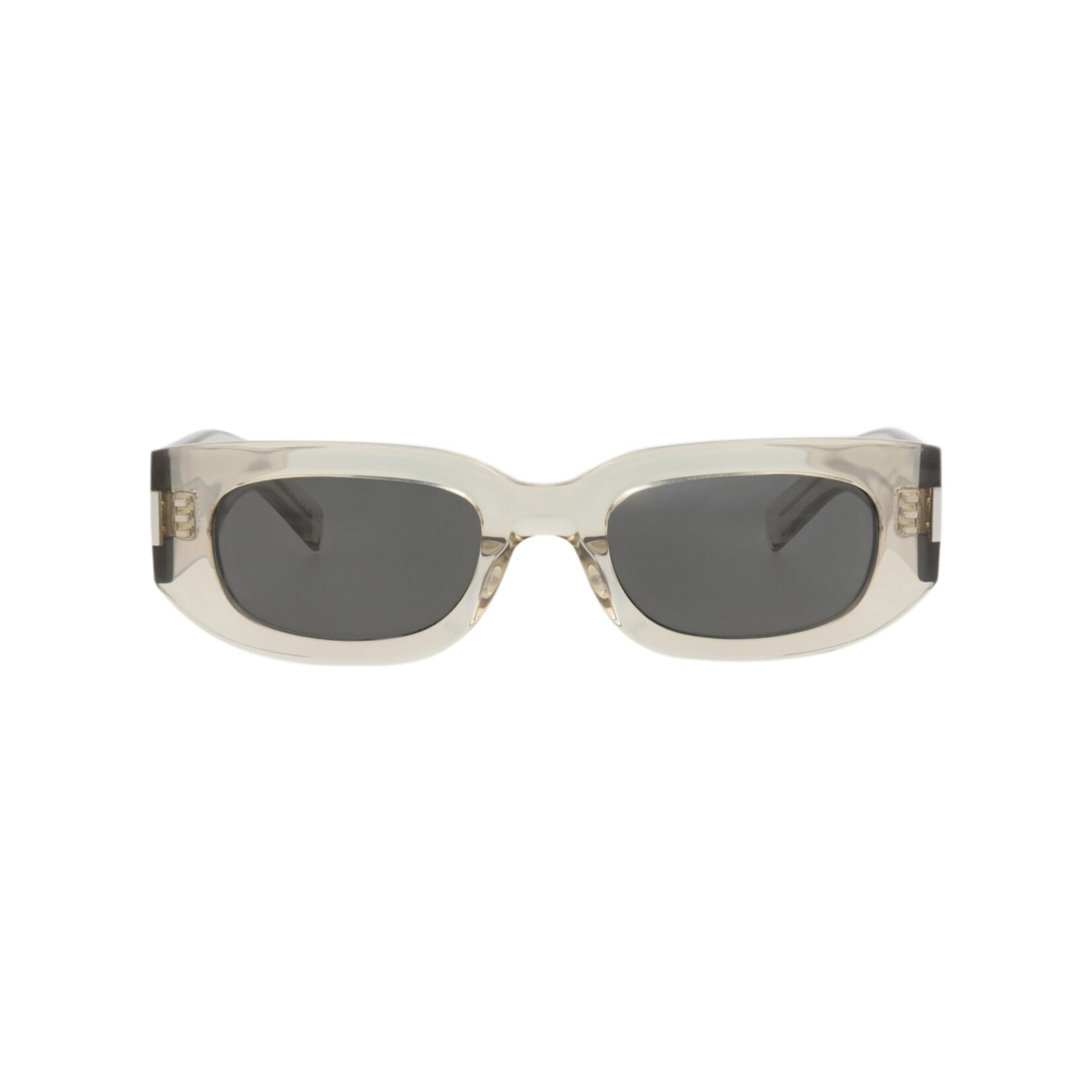 Saint-Laurent-Round-Frame-  display picture 1