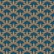 Option Blue