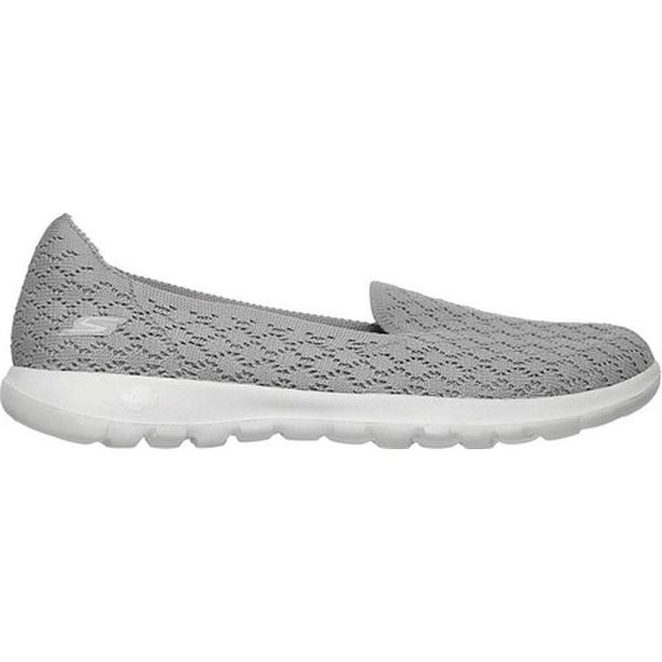 skechers go walk daisy