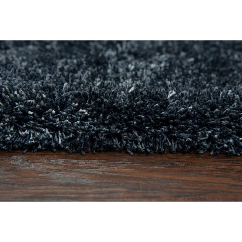 Alora Decor Oregon Hand-tufted Solid Rug