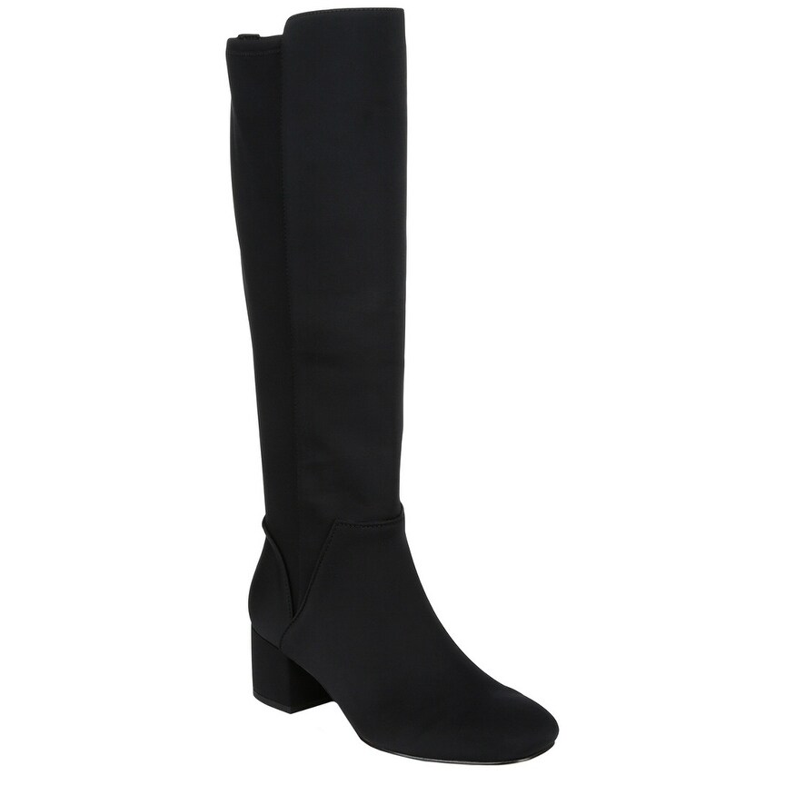 donald pliner cayden boot