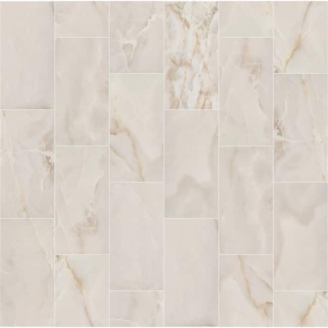 Option Ivory