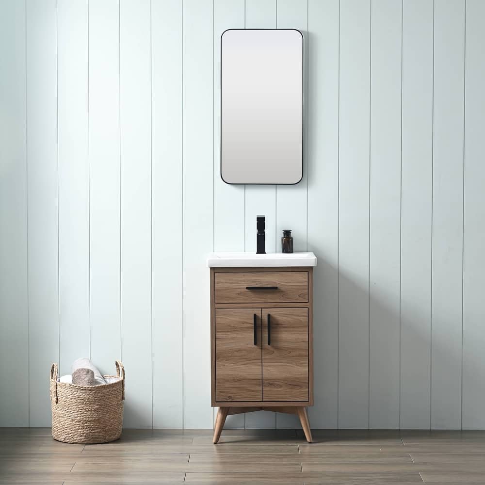Sudio Design Bathroom Vanity Nelson Collection