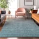 Option Teal