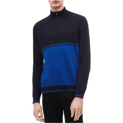 Calvin Klein Men S Clothing Shop Our Best Clothing Shoes Deals
