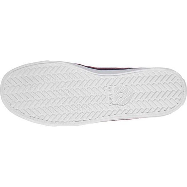 k swiss surf n turf heritage