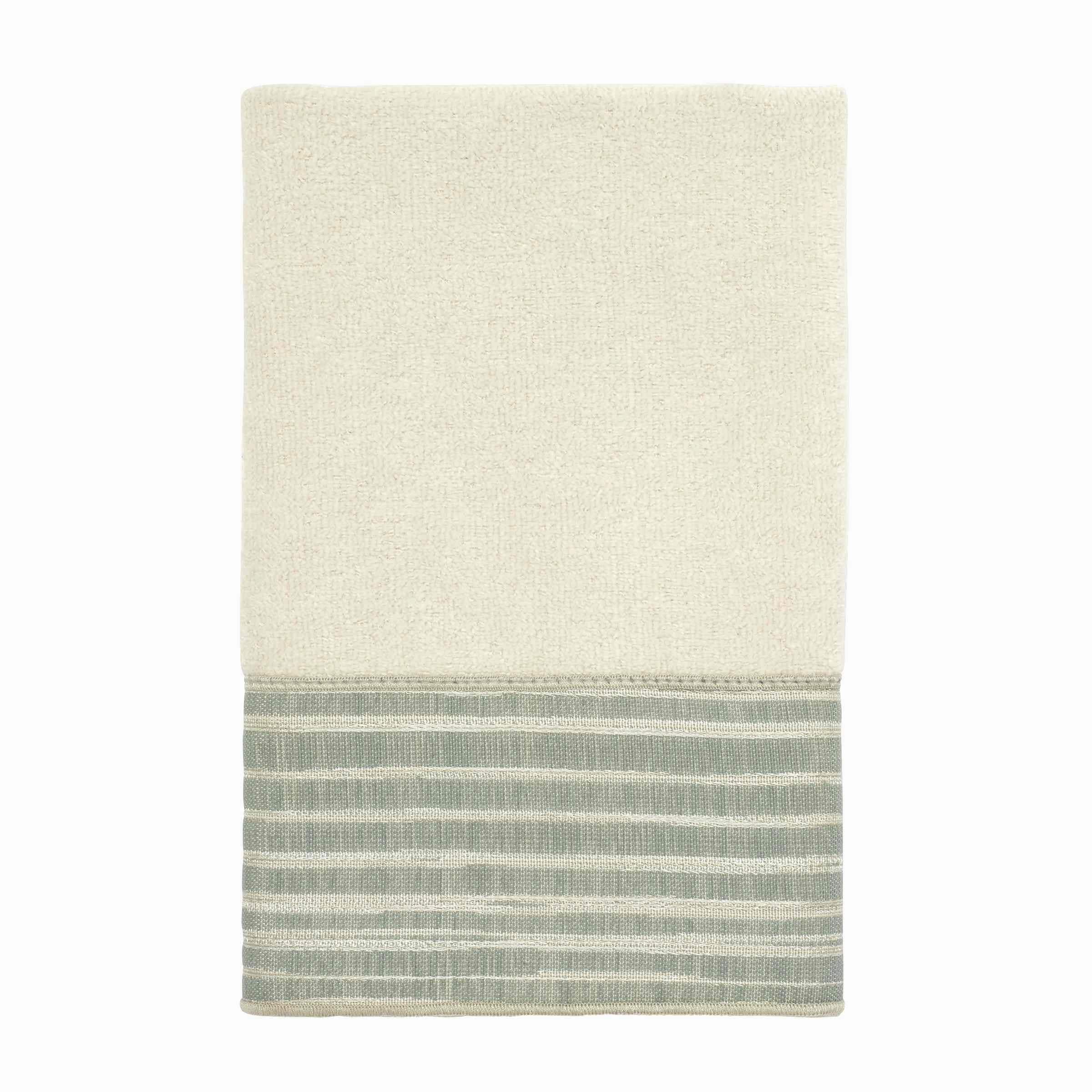 Avanti Weston Fingertip Towel - Fingertip Towel