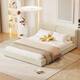 Option Beige