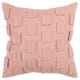 Option Blush