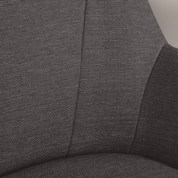 Serta Leighton Home Office Chair On Sale Overstock 18063129