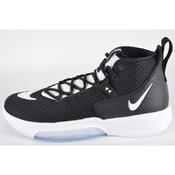 Nike zoom rize tb promo clearance