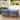 Outdoor Patio Ottoman for Swivel Chairs