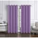 Option Lilac