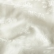 preview thumbnail 7 of 24, Elegant Woven Leaves Jacquard Damask Tablecloth
