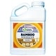 preview thumbnail 1 of 7, FOREVER BAMBOO Renovator Exclusive Formula, Water-Based, Eco-Friendly UV-Protection Bamboo Restoration Solution Natural Stain Natural