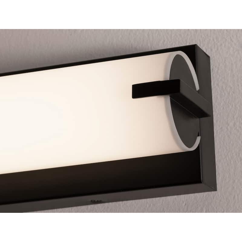 AFX Axel 48'' LED Vanity Light - 48"