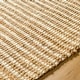 preview thumbnail 5 of 5, Livabliss Boucle Casual Area Rug