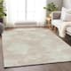 Option Beige