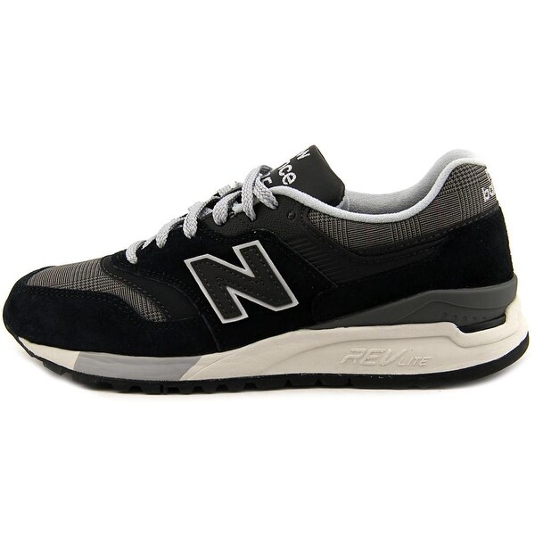 nb 1260 lifestyle