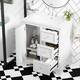 Option White