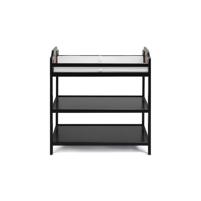 Suite Bebe Brees Changing Table