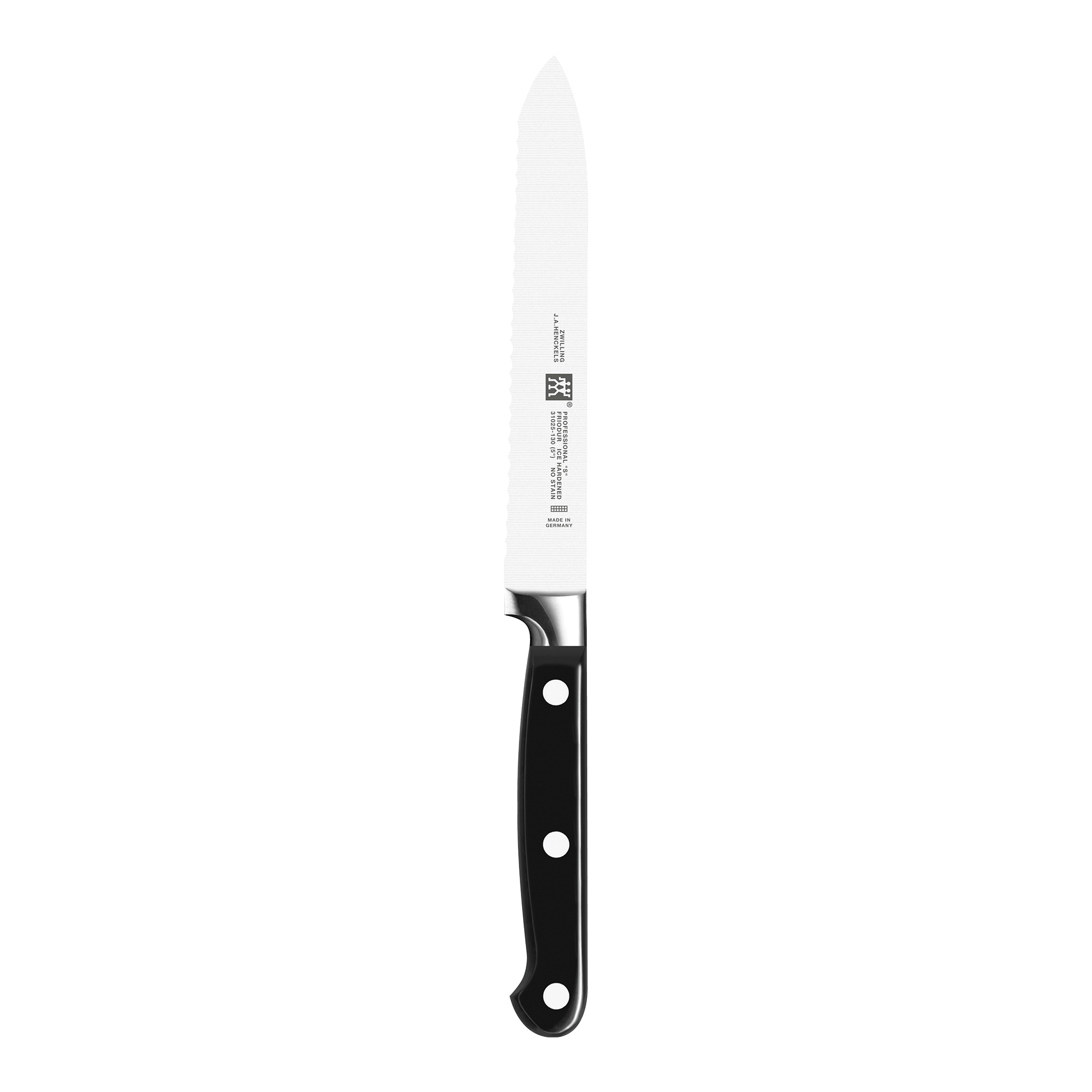 ZWILLING Professional 