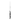 ZWILLING Professional "S" 5-inch Serrated Utility Knife