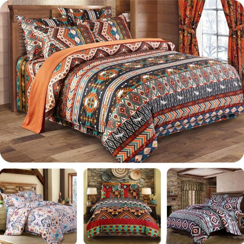 Lips With Louis Vuitton Pattern Bedding Sets in 2023  Bedding sets, Luxury  duvet covers, High quality bedding