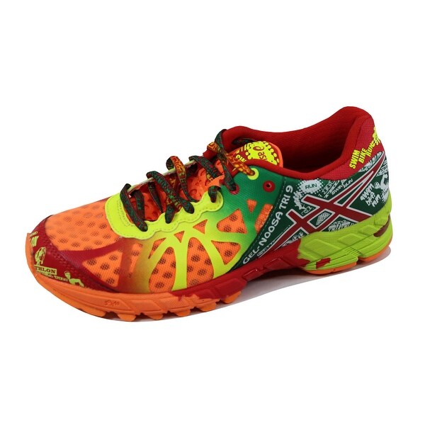 asics gel noosa tri 10 kinder asics gel noosa tri 10 kinder