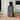31 Gal. Waterproof Resin Outdoor Trash Can Storage with Tiered Lid and Drip