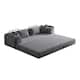 Option Grey