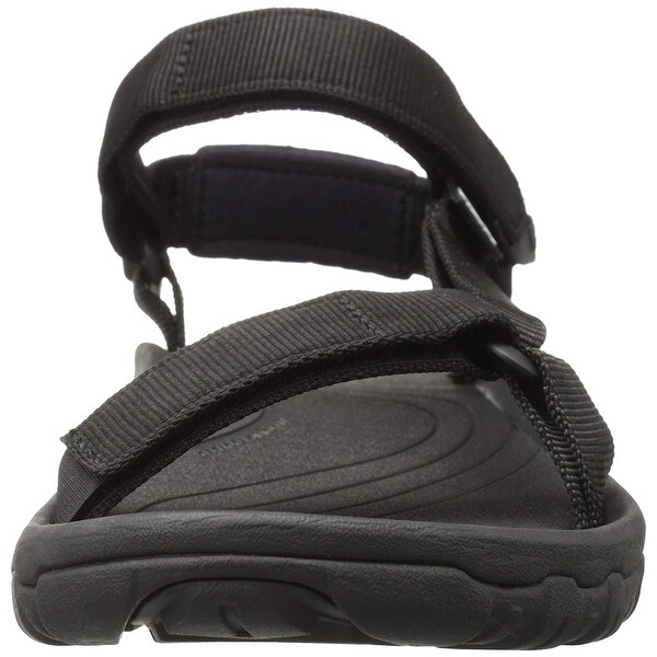 teva hurricane 3 mens