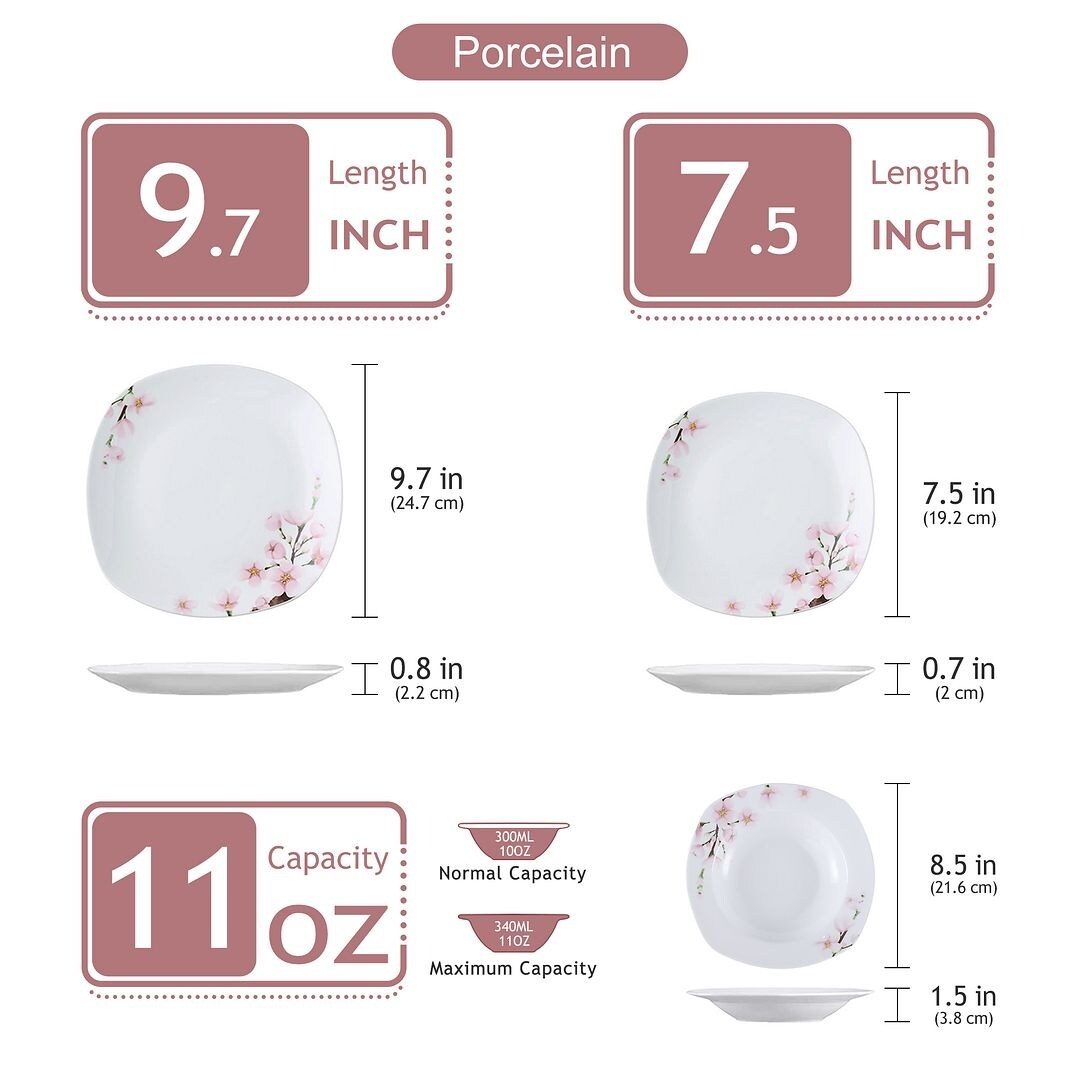 https://ak1.ostkcdn.com/images/products/is/images/direct/d7c4f7bf6f11fd2bac65759dc4032adce9fe3755/VEWEET-%27Annie%27-Floral-Dinnerware-Set-%28Service-for-6%29.jpg