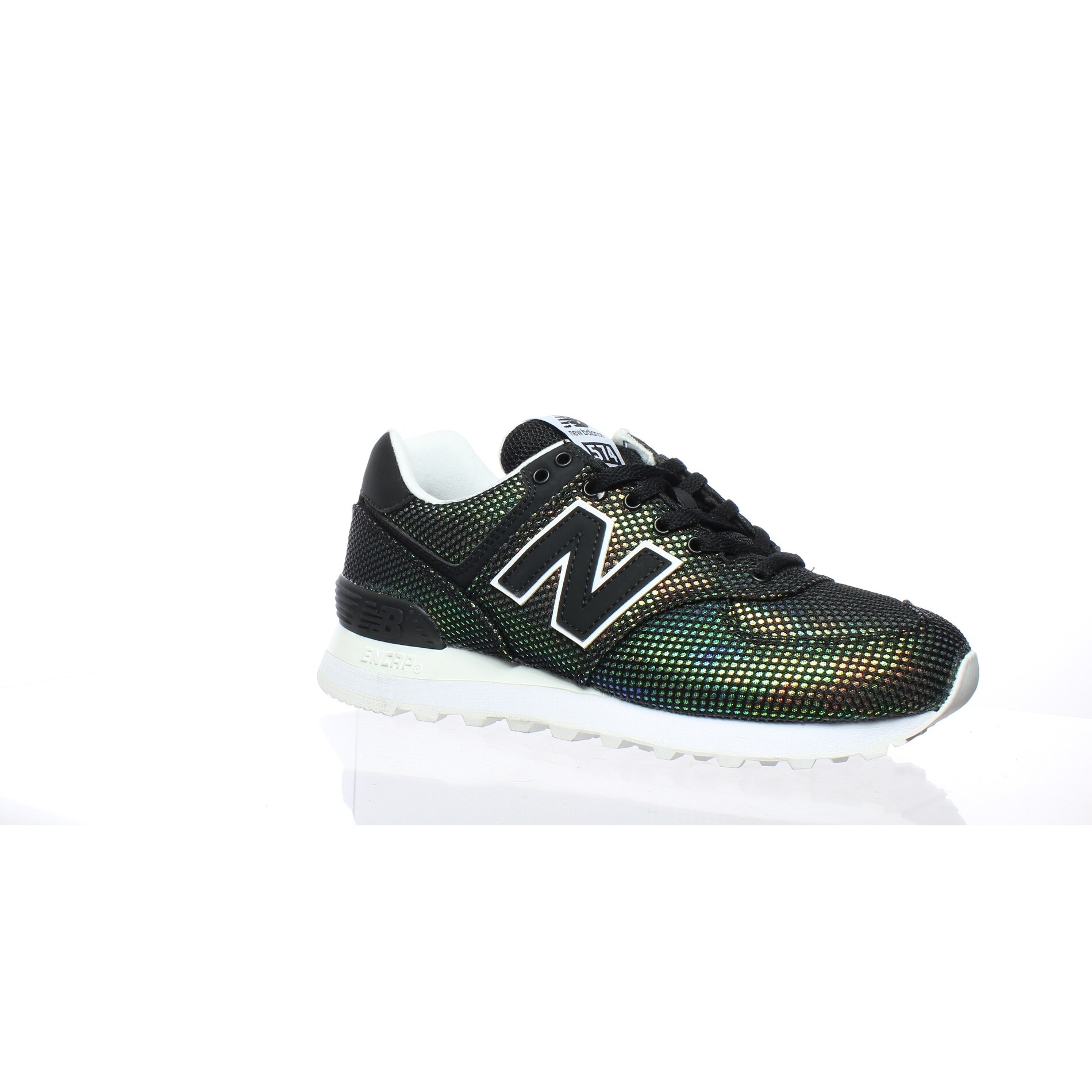 new balance wl574uba