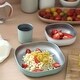 preview thumbnail 12 of 11, BEABA Stainless Steel Meal Set