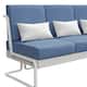 Option Blue