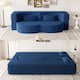 Option Blue