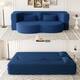 Option Blue