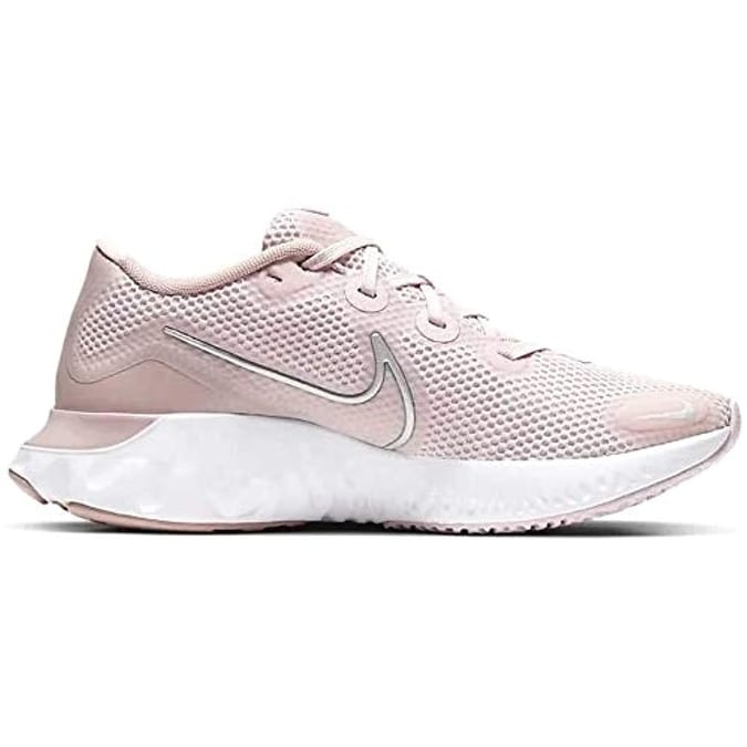 nike shoes price 600